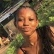 Alexandra Samou