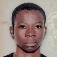 Lotie Francois SOBO