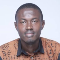 Mamadi  Kallo