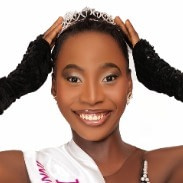 ROSE VIANYE NYOUE EBELLE