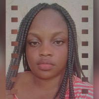 Mistoura KATACOURE ADAMOU