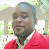 Emmanuel Nsoga