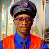 Fode Ndiaye