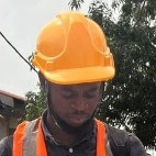 Prince emmanuel Bamba