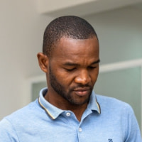 Mohamed  Diakité Kaba