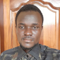 Bienvenue TANDANI