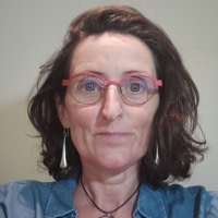 Marie-A Mercier