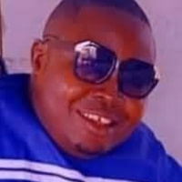Francis Mongonabeng
