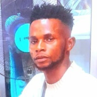 Laye lansana  Fofana