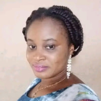 Kouadio  Marie Paule