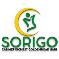 CABINET SORIGO