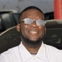 WALIF  Dossou-yovo
