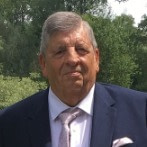 Jean-Pierre DEBROUX