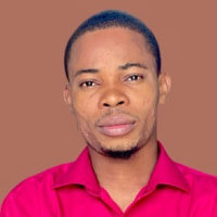 Cambell Narcisse  Bolou