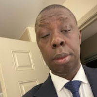 KOMI TADJERE