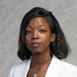 Linda N'Dri