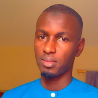 Oumar Diallo