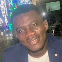 N'Guessan Landry OFFORI