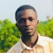 Ibrahima sory Soumah