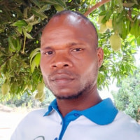 Kindé AKAKPO