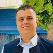 محمد رمضان