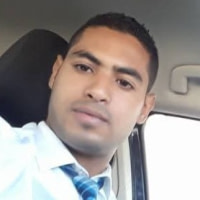 Seif Allah  Sassi