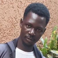 Kossi  Soukpe