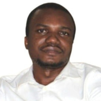 Consolé Mpolesha