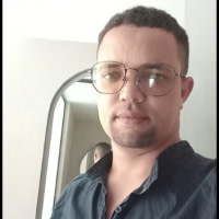 Ismail Elbouni