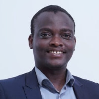 A. B. Théodore GBOYOU