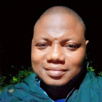 Segbedji Hadida