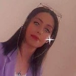 Aouissi Hayat