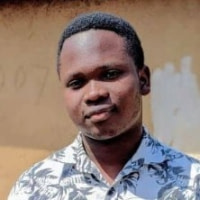 Mawukoenya Assère DUGA