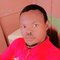 Hassan  Ousman