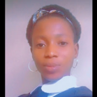 AKISSI REBECCA KOUASSI