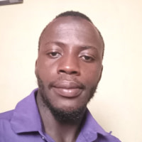 Moussa Cisse