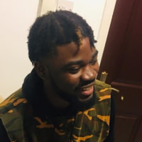 Kabeya Pierre David  Ngamundele