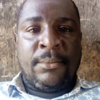 Etekou Paul Hervé  Agnimel