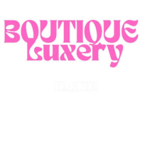 BOUTIQUE DELUXE
