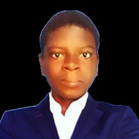 Parfait Tossou