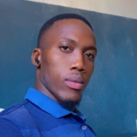 Mohamed  Barry