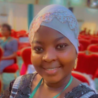 Sarahtou Zounogo Regma OUEDRAOGO