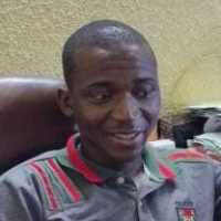Naboho NABOHO