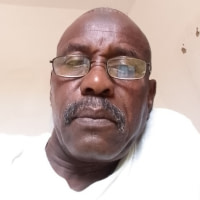 Cheikh tidjane  Ba