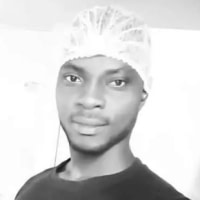 Bruno brassa Wilfried  Dido