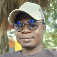 Yacouba OUATTARA