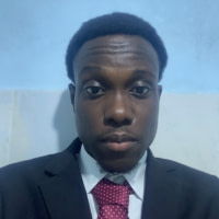 Kahoba N’guessan ange emmanuel Kouadio