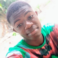 Kouassi mienman henoc  N'dri