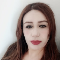 Houda Aloui