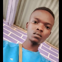 Yao Franck Williams Kouakou